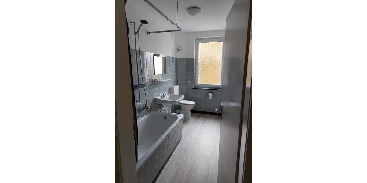 Etagenwohnung Celle Neustadt/Heese - 3 Zimmer, 89 m&sup2;, 635&euro; | Angebot:26324471