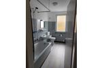 Etagenwohnung Celle Neustadt/Heese - 3 Zimmer, 89 m&sup2;, 635&euro; | Angebot:26324471