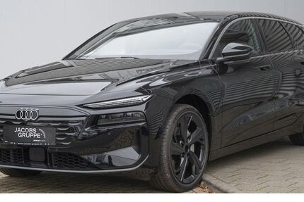 Audi A6 e-tron 2.222 km 78.790 € Düren 52351