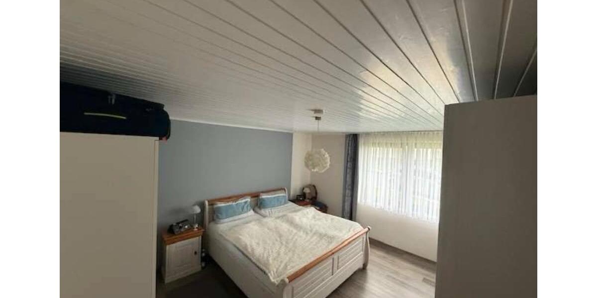 Erdgeschoßwohnung Kretz - 3 Zimmer, 78 m&sup2;, 905&euro; | Angebot:24819755