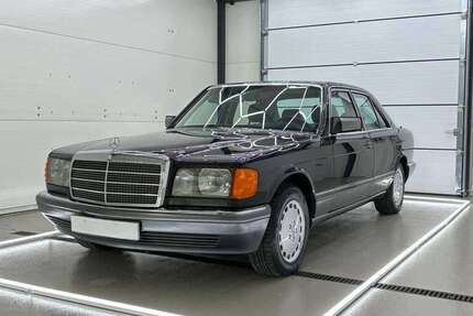 Mercedes-Benz 300 131.640 km 25.000 &euro; Görlitz, Stadt 02826