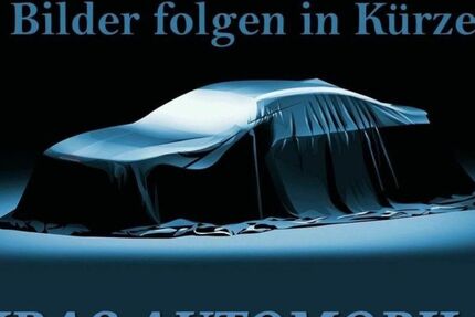 Kia Stonic 123.000 km 10.999 &euro; Kirchberg Hunsrück 55481