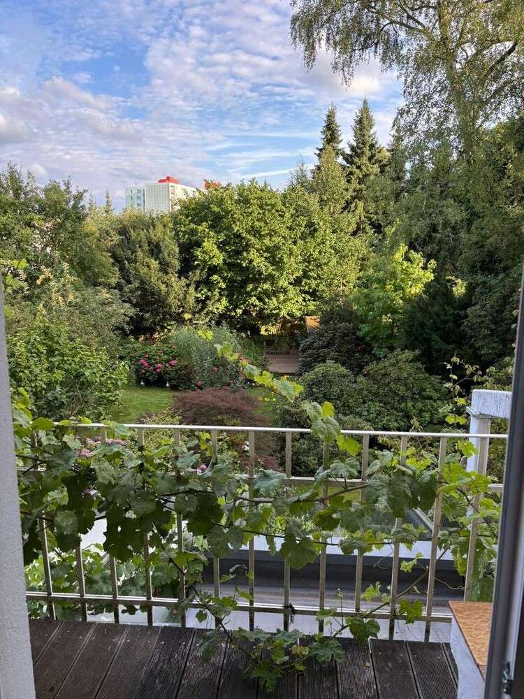 Wohnung zum Mieten in Dortmund 760 € 76 m²
