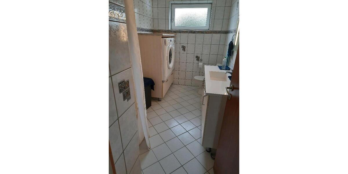 Einfamilienhaus Fehmarn - 3 Zimmer, 115 m&sup2;, 135.000&euro; | Angebot:26780525