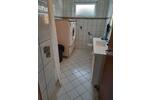 Einfamilienhaus Fehmarn - 3 Zimmer, 115 m&sup2;, 135.000&euro; | Angebot:26780525