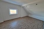 Dachgeschoßwohnung Nennslingen - 2 Zimmer, 85 m&sup2;, 600&euro; | Angebot:26398518