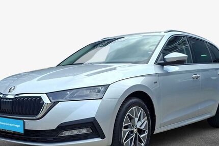 Skoda Octavia 73.180 km 22.990 &euro; Hamburg 21029