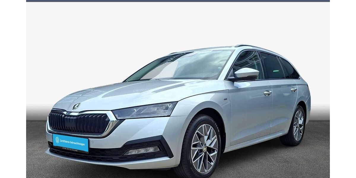 Skoda Octavia 73.180 km 22.990 &euro; Hamburg 21029