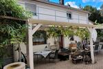 Mehrfamilienhaus, Wohnhaus Eschweiler - 7 Zimmer, 150 m&sup2;, 345.000&euro; | Angebot:27273332