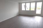 Etagenwohnung Reinbek - 3 Zimmer, 75 m&sup2;, 1.025&euro; | Angebot:26658282