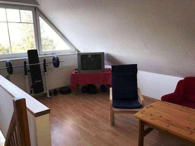 Doppelhaushälfte Niebüll - 4 Zimmer, 156 m&sup2;, 349.000&euro; | Angebot:25700021