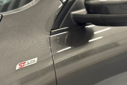 Ford Kuga 72.000 km 21.490 &euro; Helmstedt 38350