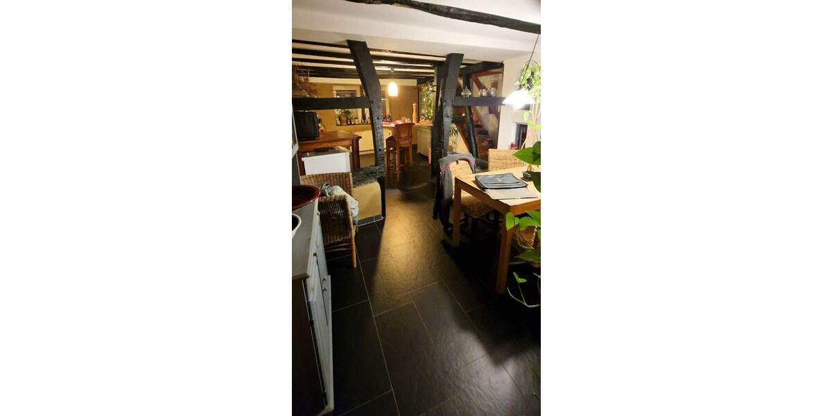Bauernhaus, Landhaus Bad Münstereifel Arloff - 5 Zimmer, 170 m&sup2;, 245.000&euro; | Angebot:26902914