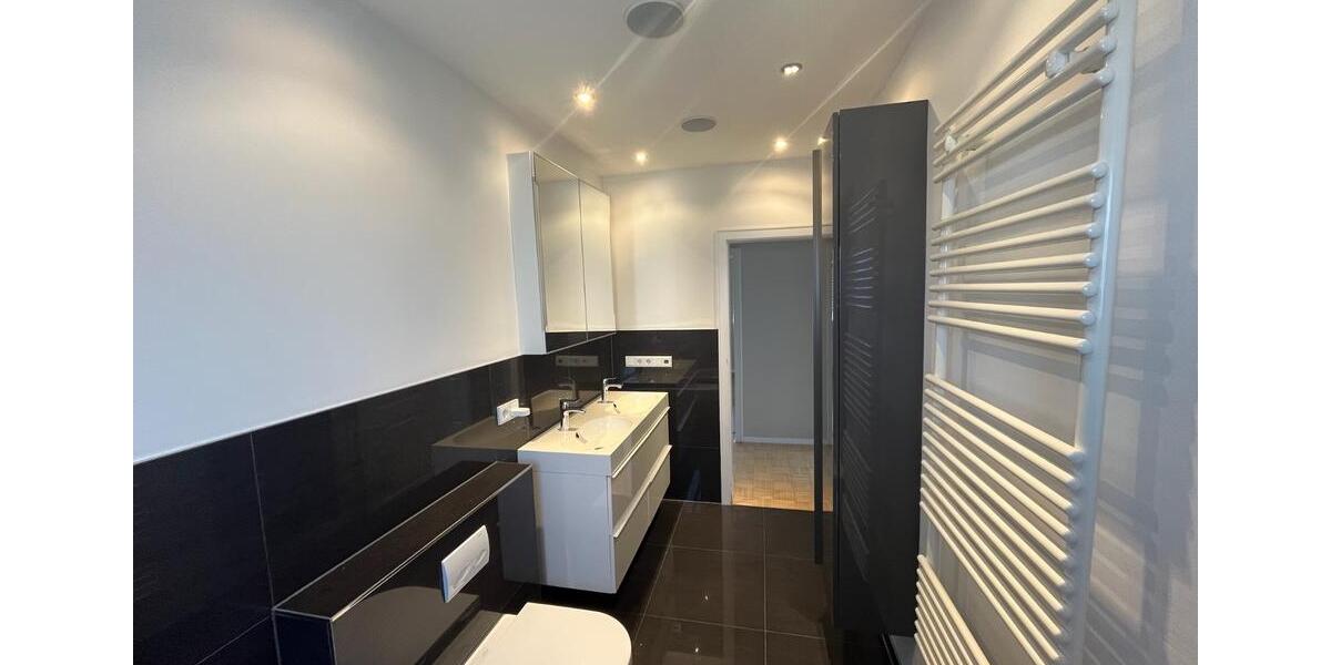 Etagenwohnung Limburg an der Lahn Linter - 4 Zimmer, 89 m&sup2;, 290.000&euro; | Angebot:27202100