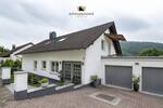 Mehrfamilienhaus, Wohnhaus Nordrach - 9 Zimmer, 230 m&sup2;, 450.000&euro; | Angebot:26797313