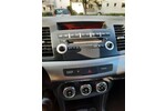 Lancer Sportback
