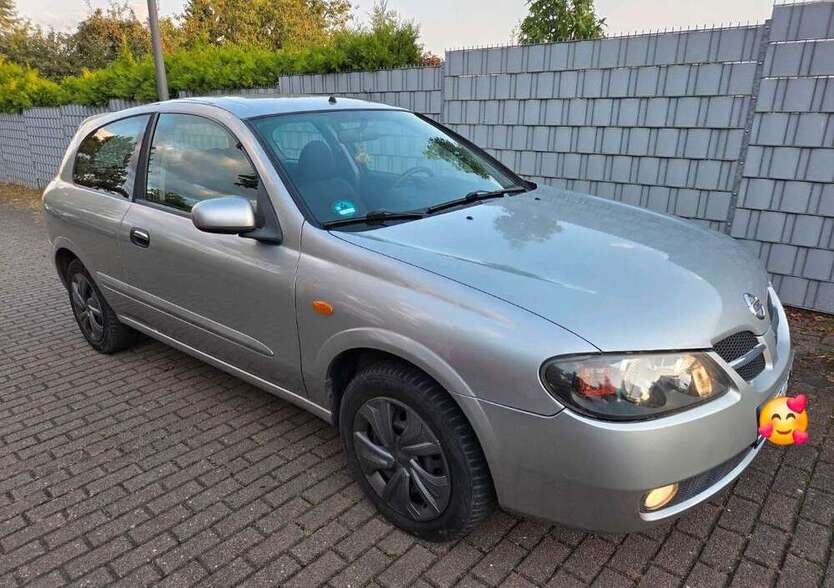 Almera