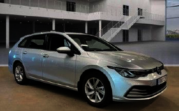 VW Golf 18.157 km 21.999 &euro; Hechingen 72379