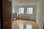 5 zentrale 1-Zimmer Wohnung in Ludwigshafen Mitte 1 zimmer