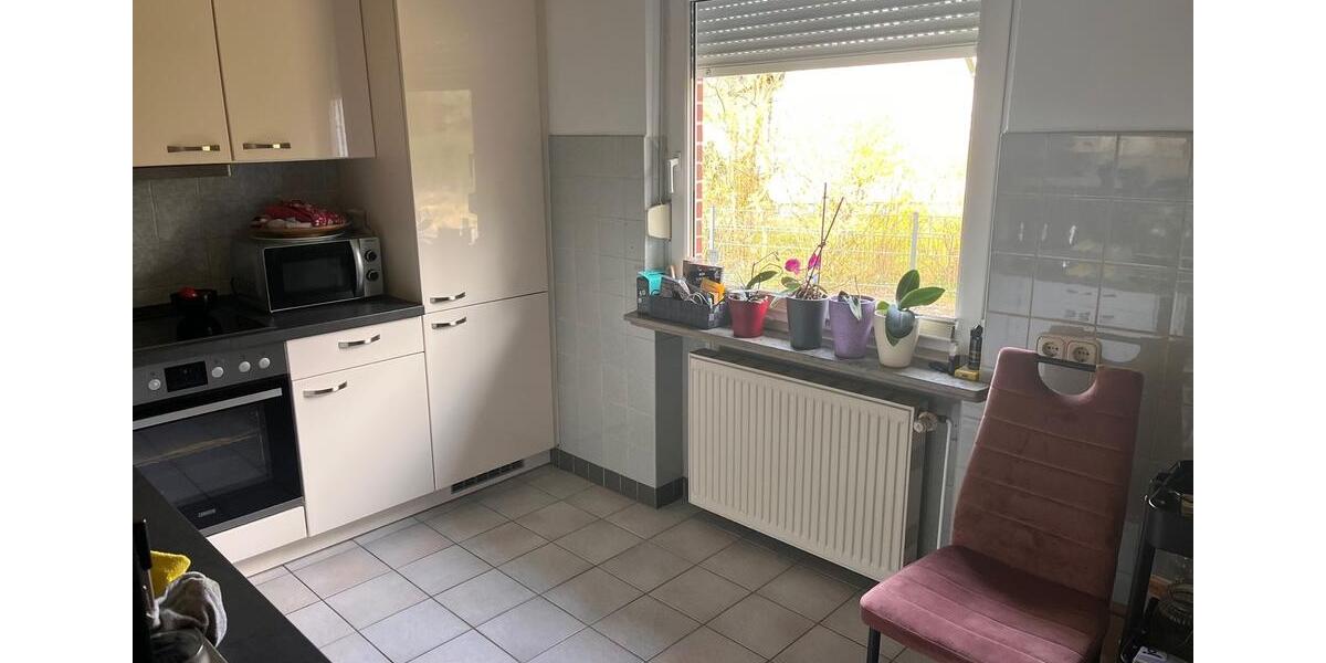 Einfamilienhaus Winsen (Luhe) - 4 Zimmer, 84 m&sup2;, 1.190&euro; | Angebot:26025775
