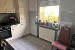 Einfamilienhaus Winsen (Luhe) - 4 Zimmer, 84 m&sup2;, 1.190&euro; | Angebot:26025775