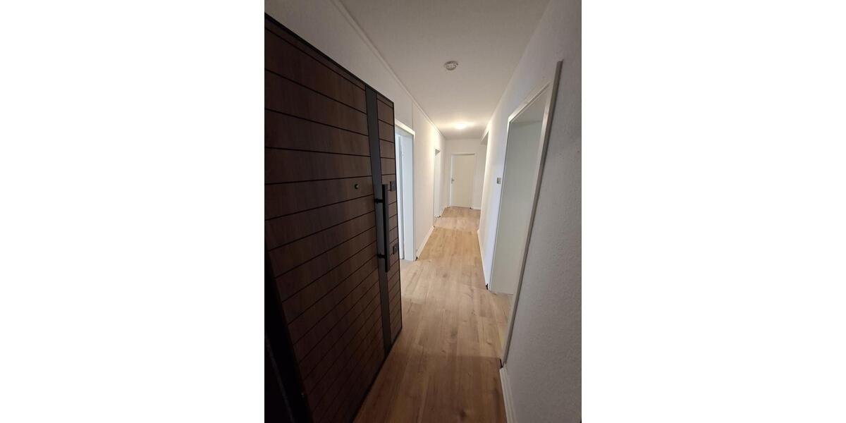 Etagenwohnung Idar-Oberstein Oberstein - 1 Zimmer, 90 m&sup2;, 550&euro; | Angebot:26357990