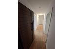 Etagenwohnung Idar-Oberstein Oberstein - 1 Zimmer, 90 m&sup2;, 550&euro; | Angebot:26357990