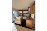 Etagenwohnung Köln Ehrenfeld - 2 Zimmer, 68 m&sup2;, 580&euro; | Angebot:26702829