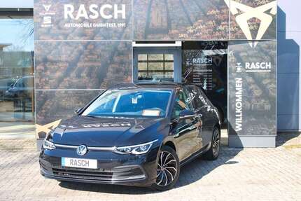 VW Golf 144.150 km 16.900 &euro; Cloppenburg 49661