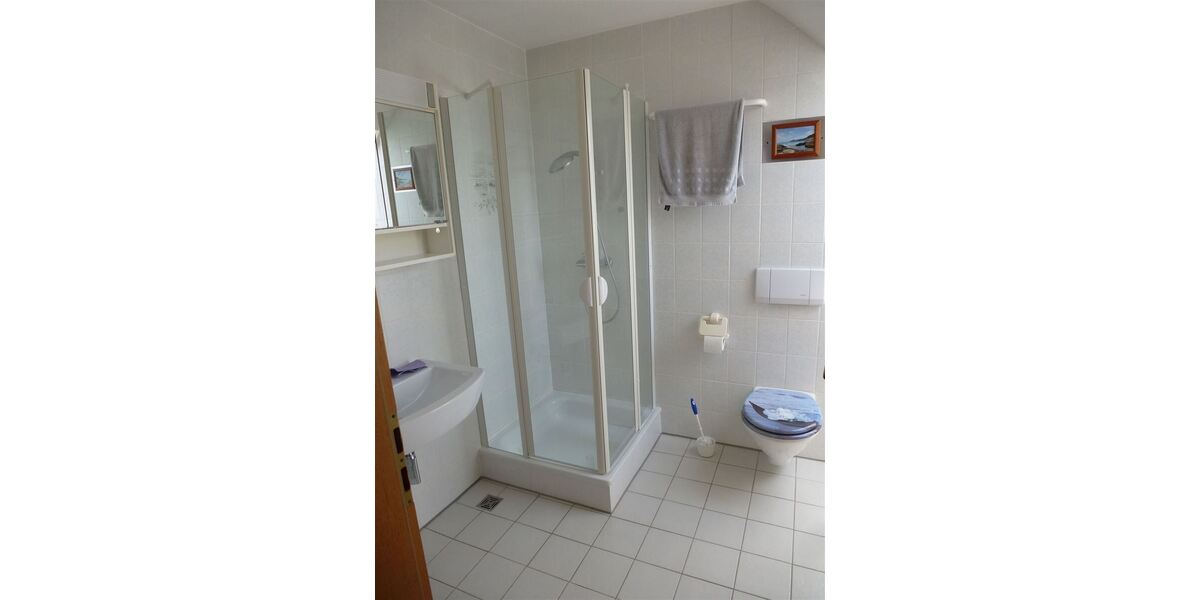 renov. 4-Zimmer Mais.-Wohnung in Murrhardt - Maisonettenwohnung Murrhardt | Angebot:26099317