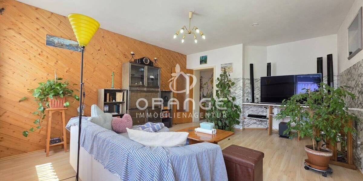 Doppelhaushälfte Bad Füssing / Aigen am Inn Aigen - 4 Zimmer, 138 m&sup2;, 219.000&euro; | Angebot:26778279