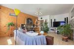 Doppelhaushälfte Bad Füssing / Aigen am Inn Aigen - 4 Zimmer, 138 m&sup2;, 219.000&euro; | Angebot:26778279