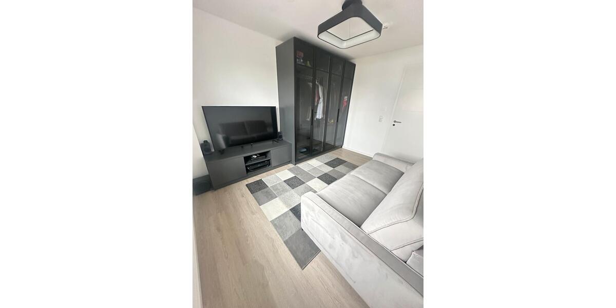 Terrassenwohnung Gottfrieding - 3 Zimmer, 92 m&sup2;, 455.000&euro; | Angebot:26902636