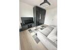 Terrassenwohnung Gottfrieding - 3 Zimmer, 92 m&sup2;, 455.000&euro; | Angebot:26902636