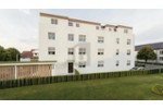 TOP LAGE MIT TERRASSE UND KÜCHE, PROVISIONSFREI - Erdgeschoßwohnung Weil am Rhein | Angebot:27252377
