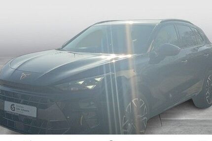 Cupra Terramar 10.500 km 39.990 &euro; Bünde 32257