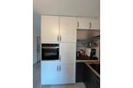 Wohnen auf Zeit Achim - 1 Zimmer, 40 m&sup2;, 650&euro; | Angebot:25896194