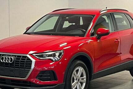 Audi Q3 86.800 km 27.900 &euro; Marktheidenfeld 97828