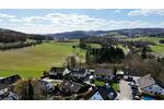WOHNEN MIT TRAUMHAFTEN AUSBLICK - Grundstück Balve | Angebot:27121940