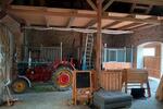 Bauernhaus, Landhaus Oschatz - 6 Zimmer, 180 m&sup2;, 290.000&euro; | Angebot:23040625