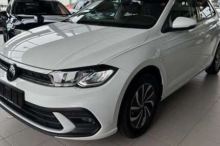 VW Polo 2.100 km 23.990 € Neustadt 67433