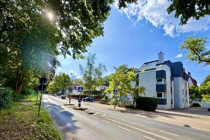Wohnung Hannover Vahrenwald-List - 3 Zimmer, 102 m&sup2;, 590.000&euro; | Angebot:27104630