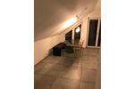 Moderene Dachgeschosswohnung mit 2,5 Zimmern 2.5 zimmer