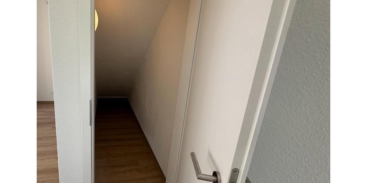 Doppelhaushälfte Varel - 3 Zimmer, 89 m&sup2;, 950&euro; | Angebot:24655256