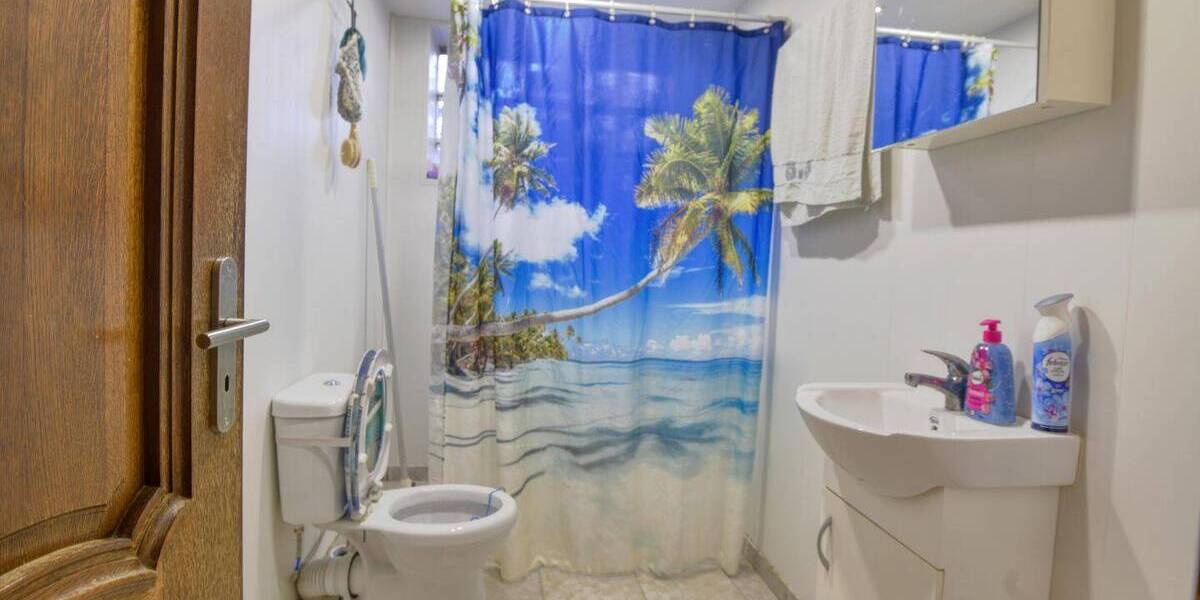 Doppelhaushälfte Ludwigshafen am Rhein Mitte - 5 Zimmer, 165 m&sup2;, 280.000&euro; | Angebot:25983316