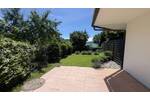 Etagenwohnung Sipplingen - 3 Zimmer, 84 m&sup2;, 890&euro; | Angebot:26930025