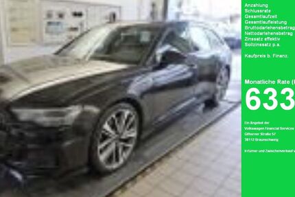 Audi A6 145.890 km 37.985 &euro; Oelde (Stromberg) 59302