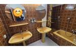 Etagenwohnung Mannheim Rheinau - 4 Zimmer, 99 m&sup2;, 275.000&euro; | Angebot:26053480