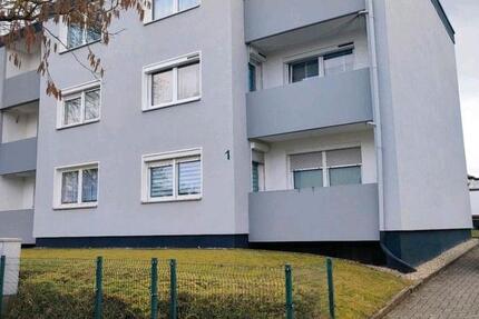 Wohnung Lippstadt Overhagen - 3 Zimmer, 70 m&sup2;, 150.000&euro; | Angebot:25980343