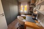 Einfamilienhaus Teutschenthal - 8 Zimmer, 205 m&sup2;, 699.000&euro; | Angebot:27244964